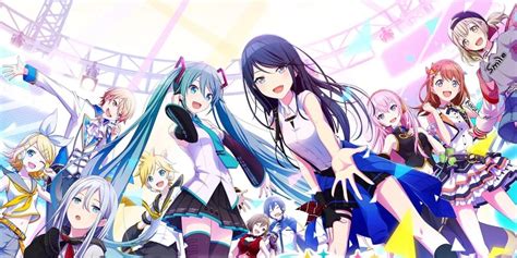 hatsune miku games|Top rated free games tagged hatsune.